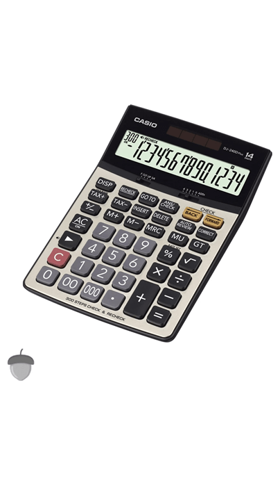 لوازم اداری