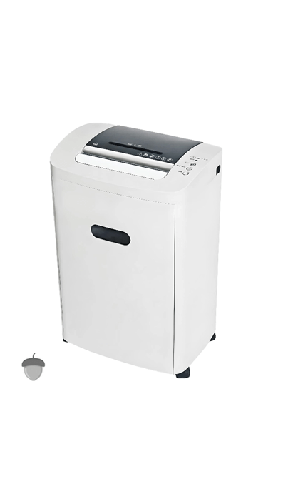 ماشین آلات اداری