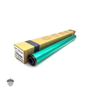 درام شارپ AR-310