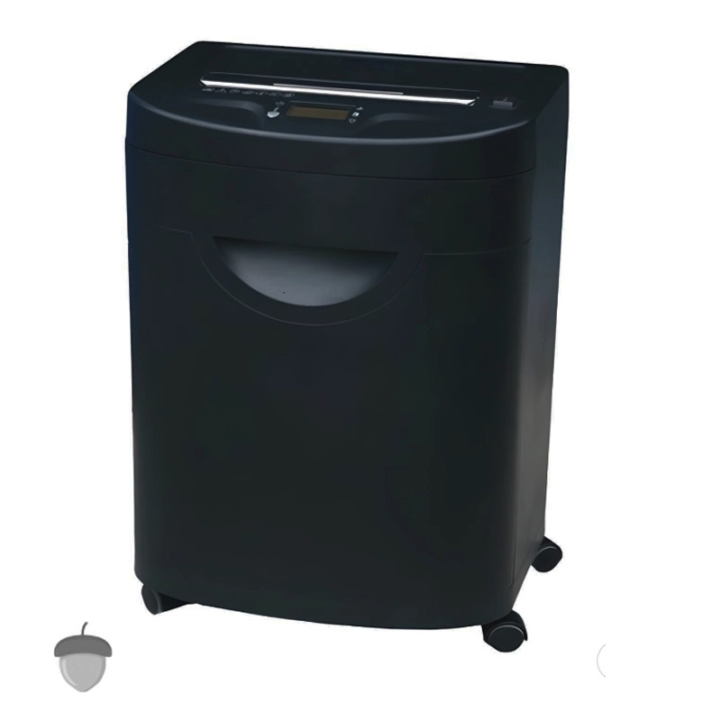 کاغذ خردکن MM-820C