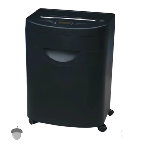 کاغذ خردکن MM-820C