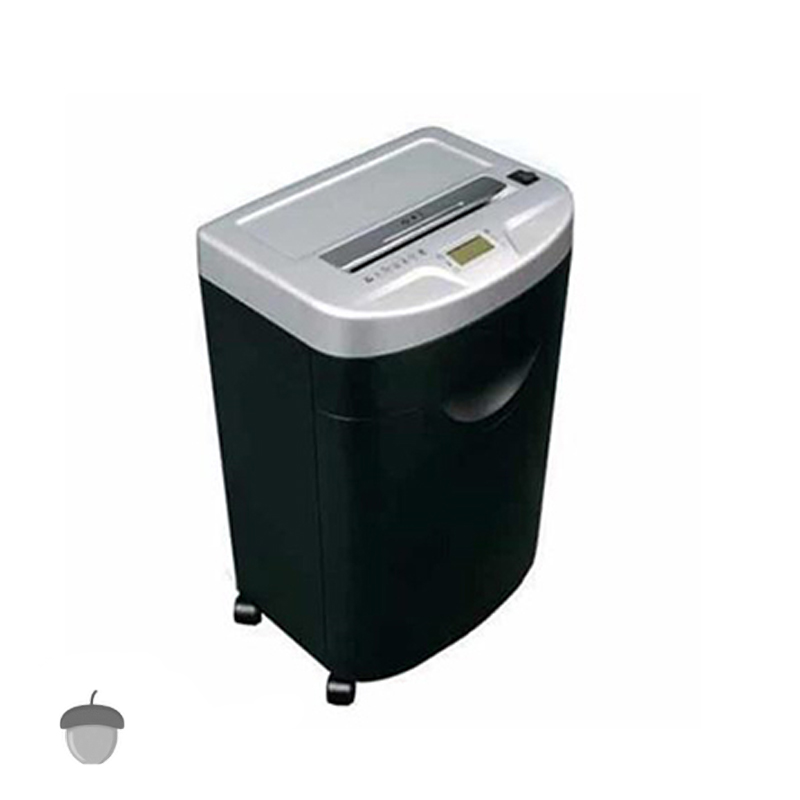 کاغذ خردکن MM-830C