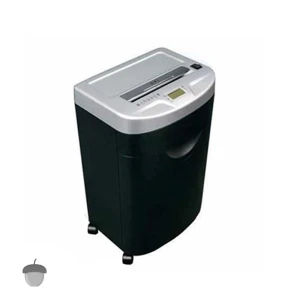 کاغذ خردکن MM-830C