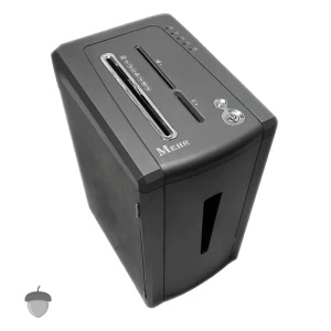 کاغذ خردکن MM-886C