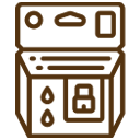 تونر و کارتریج