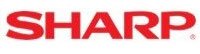 Sharp