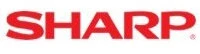 Sharp