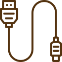 لوازم جانبی پرینتر