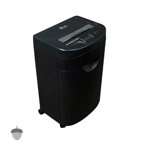 کاغذخرکن مهر MM-820 - امحا کننده ایرانی مهر مدل ام ام 820