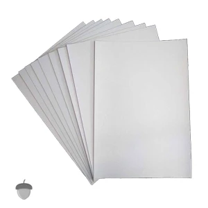 کاغذ A4 تحریر