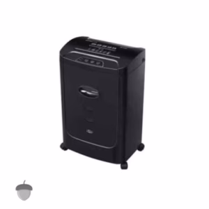 کاغذخردکن مهر MM-351C - کاغذ خردکن ایرانی مهر
