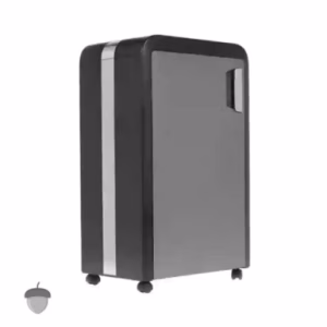 کاغذ خردکن مهر مدل MM-860S - امحاکننده و کاغذ خردکن ایرانی مهر